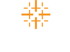 Hongkun Capital - Real Estate Investment Fund